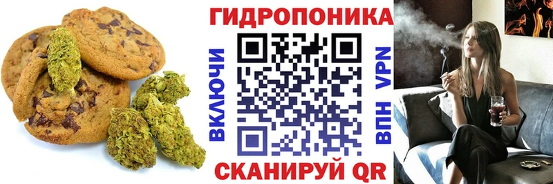 Печенье с ТГК марихуана  кракен маркетплейс  Ардатов 