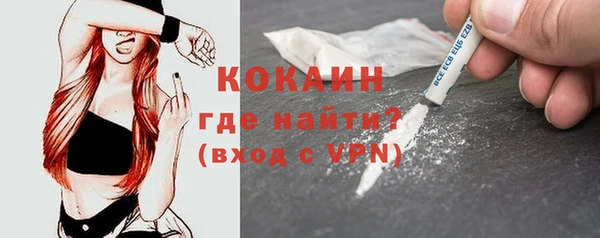 mix Осинники