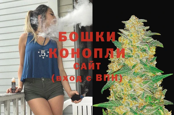 mix Осинники