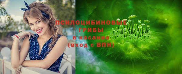 mix Осинники
